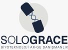 solograce