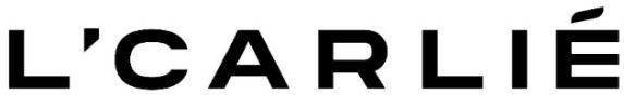 L'carlie