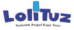 lolituz