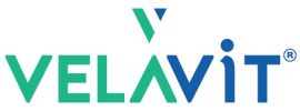 Velavit
